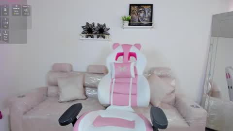    online show from 04.13.26