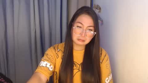 arah online show from 10.15.25