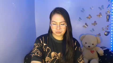 arah online show from 12.05.25