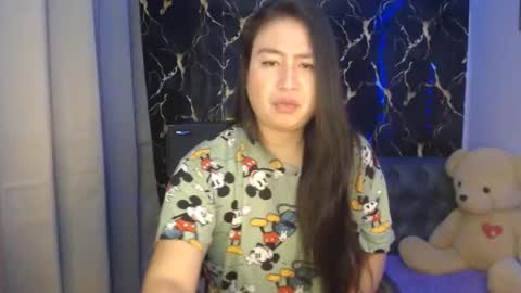 arah online show from 03.12.26