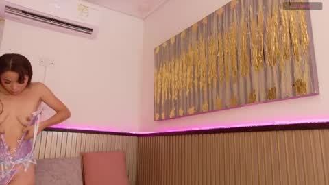 _aria_carter_ online show from 04.11.26