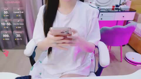 _aria_moonie online show from 08.01.26