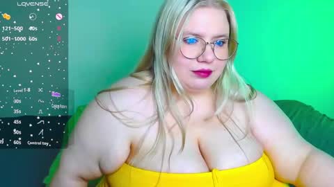 _ariaakashi_ online show from 02.17.25