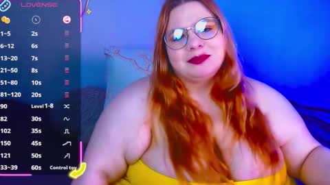 _ariaakashi_ online show from 11.09.25