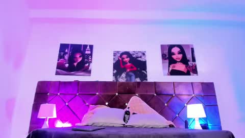 Ariana  online show from 03.06.25