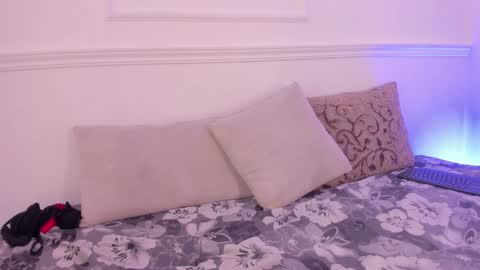 _arianasweet online show from 01.29.25