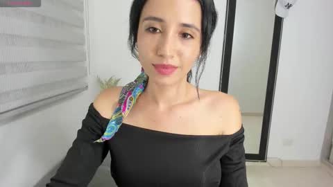 Arianna online show from 02.23.26