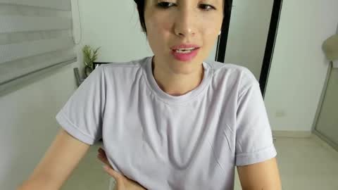 Arianna online show from 05.27.26