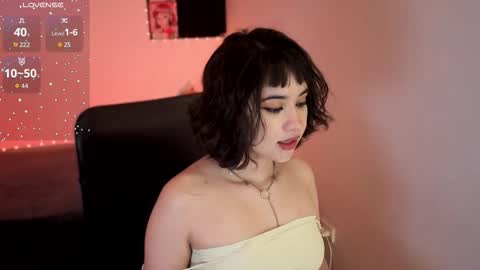 Aria online show from 10.09.25