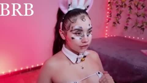 Aria online show from 10.12.25