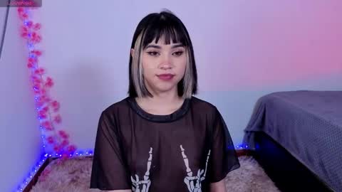 Aria online show from 03.01.26