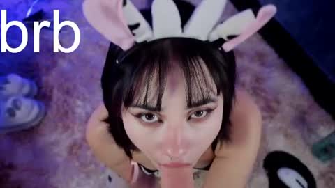 Aria online show from 07.02.26