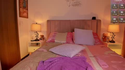 Snapshot of _arimonserrat chatting on 12.06.24 Ari Insta arimonserrat12 Onlyfans arieljustice online show from 12.06.24