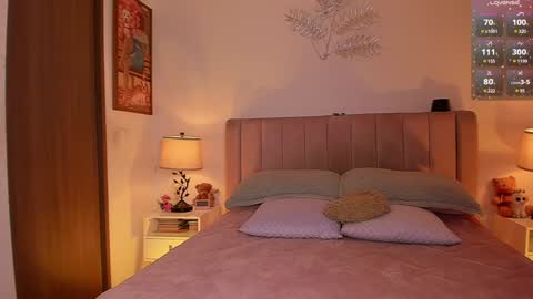 Snapshot of _arimonserrat chatting on 01.08.25 Ari Insta arimonserrat12 Onlyfans arieljustice online show from 01.08.25