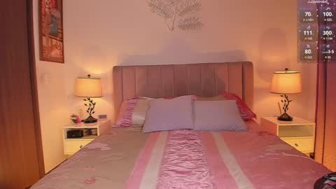 Snapshot of _arimonserrat chatting on 02.06.25 Ari Insta arimonserrat12 Onlyfans arieljustice online show from 02.06.25