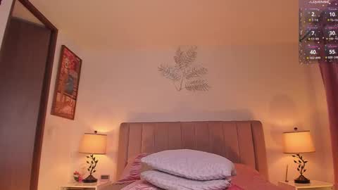 Snapshot of _arimonserrat chatting on 02.17.25 Ari Insta arimonserrat12 Onlyfans arieljustice online show from 02.17.25