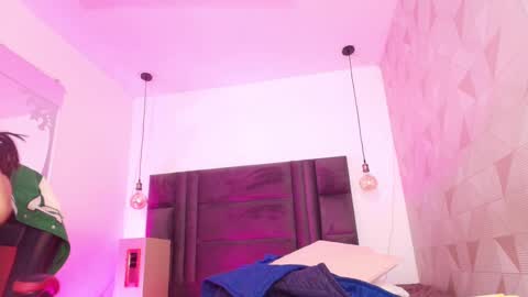 Arlet online show from 02.20.25