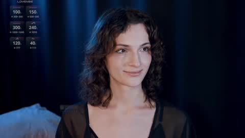 Snapshot of _arta_ chatting on 12.29.24 ARTA online show from 12.29.24