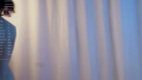 Snapshot of _arta_ chatting on 01.01.25 ARTA online show from 01.01.25