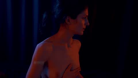 Snapshot of _arta_ chatting on 01.01.25 ARTA online show from 01.01.25