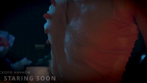 Snapshot of _arta_ chatting on 01.01.25 ARTA online show from 01.01.25