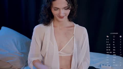 Snapshot of _arta_ chatting on 01.02.25 ARTA online show from 01.02.25