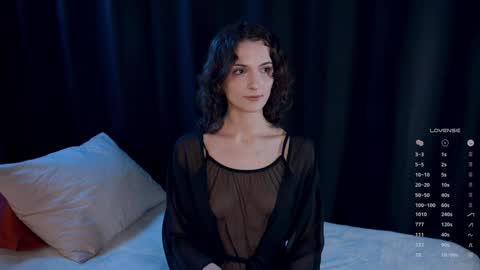 Snapshot of _arta_ chatting on 01.04.25 ARTA online show from 01.04.25