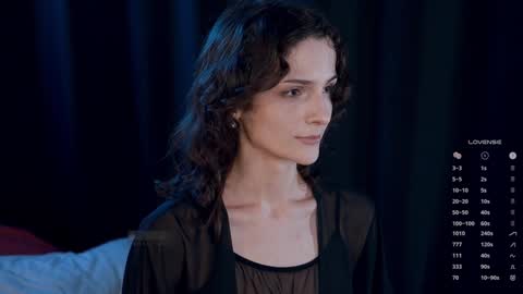 Snapshot of _arta_ chatting on 01.05.25 ARTA online show from 01.05.25