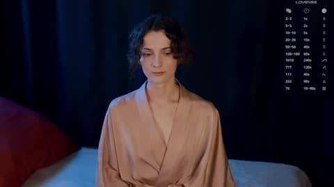 Snapshot of _arta_ chatting on 01.09.25 ARTA online show from 01.09.25