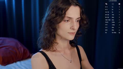 Snapshot of _arta_ chatting on 01.11.25 ARTA online show from 01.11.25