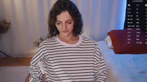 Snapshot of _arta_ chatting on 01.17.25 ARTA online show from 01.17.25