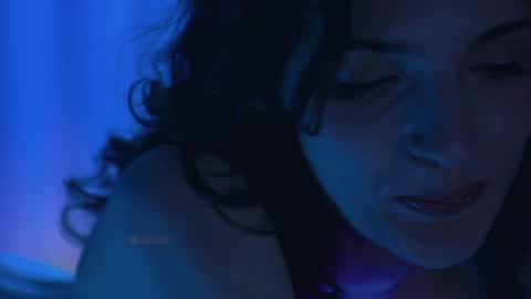 Snapshot of _arta_ chatting on 01.18.25 ARTA online show from 01.18.25