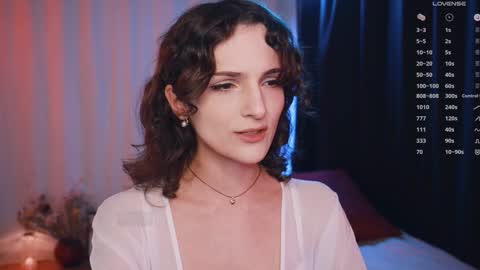 Snapshot of _arta_ chatting on 01.20.25 ARTA online show from 01.20.25