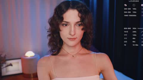 Snapshot of _arta_ chatting on 01.22.25 ARTA online show from 01.22.25