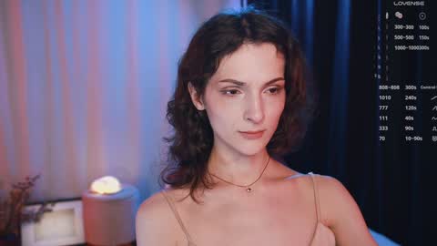 Snapshot of _arta_ chatting on 01.23.25 ARTA online show from 01.23.25