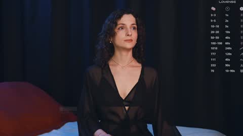 Snapshot of _arta_ chatting on 01.31.25 ARTA online show from 01.31.25