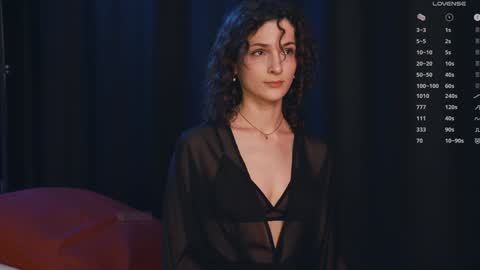 Snapshot of _arta_ chatting on 01.31.25 ARTA online show from 01.31.25