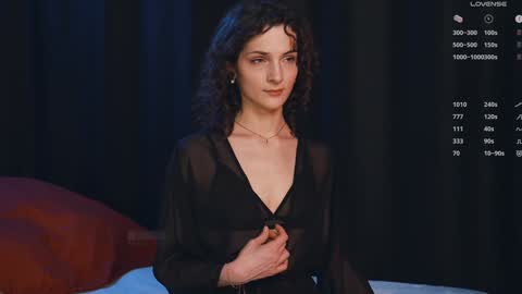 Snapshot of _arta_ chatting on 01.31.25 ARTA online show from 01.31.25