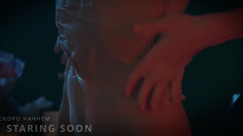 Snapshot of _arta_ chatting on 02.02.25 ARTA online show from 02.02.25