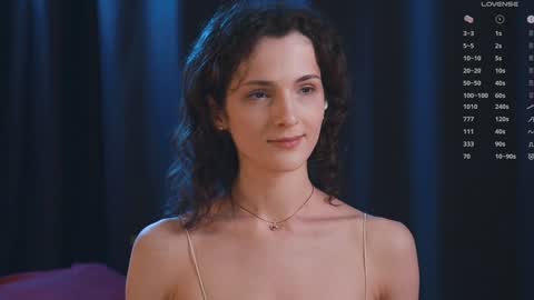 Snapshot of _arta_ chatting on 02.03.25 ARTA online show from 02.03.25