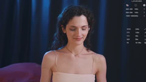 Snapshot of _arta_ chatting on 02.03.25 ARTA online show from 02.03.25