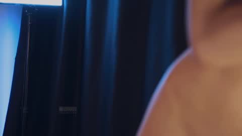 Snapshot of _arta_ chatting on 02.09.25 ARTA online show from 02.09.25