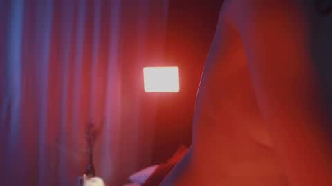 Snapshot of _arta_ chatting on 02.16.25 ARTA online show from 02.16.25