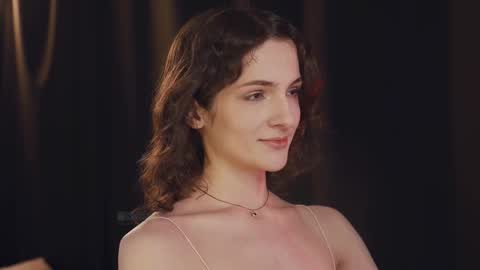 Snapshot of _arta_ chatting on 03.02.25 ARTA online show from 03.02.25