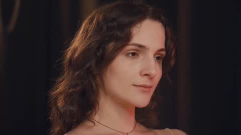 Snapshot of _arta_ chatting on 03.02.25 ARTA online show from 03.02.25