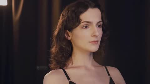 Snapshot of _arta_ chatting on 03.03.25 ARTA online show from 03.03.25