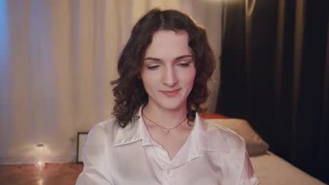 Snapshot of _arta_ chatting on 03.06.25 ARTA online show from 03.06.25