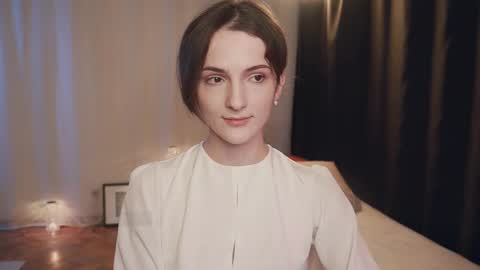 Snapshot of _arta_ chatting on 03.08.25 ARTA online show from 03.08.25