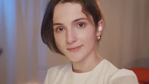 Snapshot of _arta_ chatting on 03.08.25 ARTA online show from 03.08.25