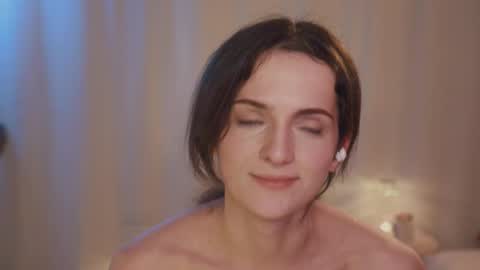 Snapshot of _arta_ chatting on 03.09.25 ARTA online show from 03.09.25